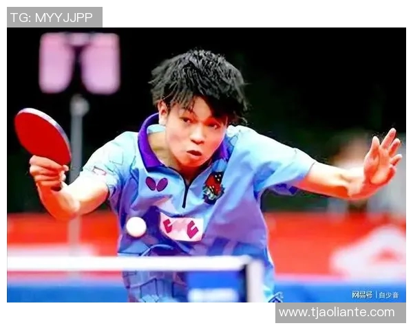 重庆乒乓球队在全国耐力排行榜中荣获第六名展现强大实力与潜力